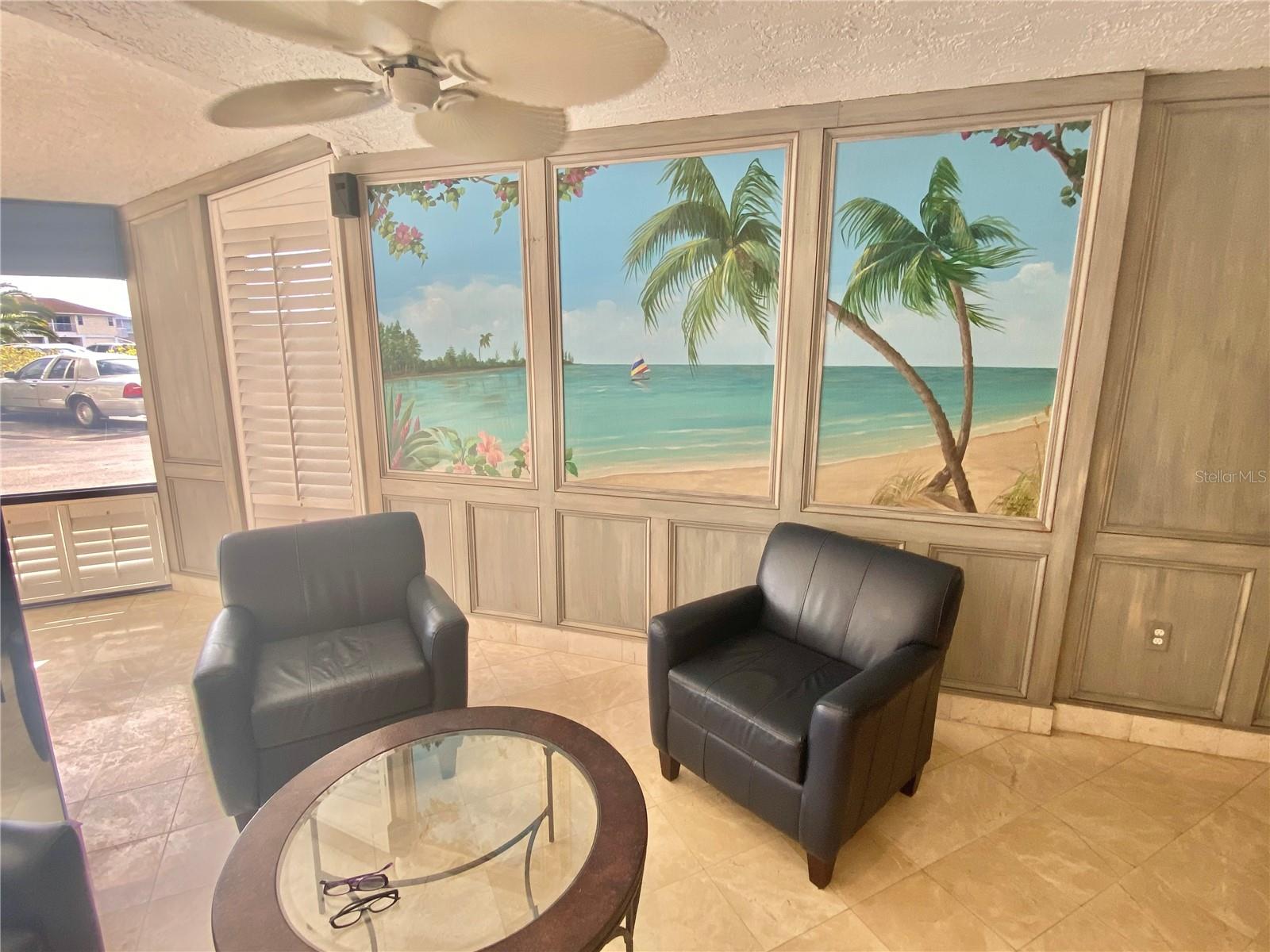 6035 SEA RANCH DR #901, HUDSON, FL — photo 27