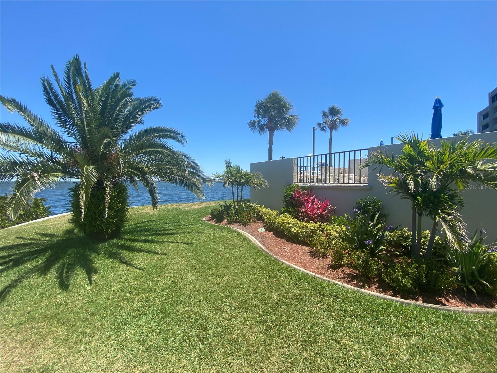6035 SEA RANCH DR #901, HUDSON, FL — photo 32