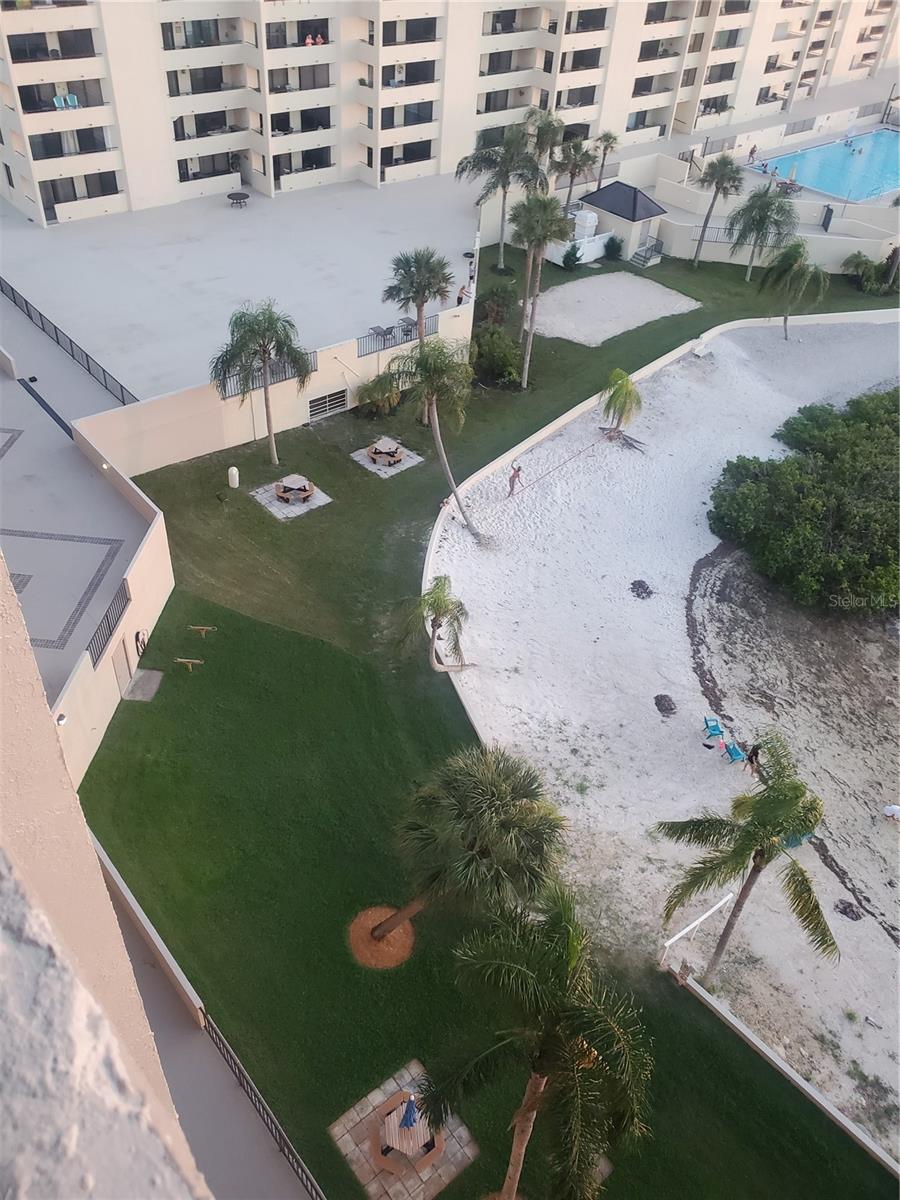6035 SEA RANCH DR #901, HUDSON, FL — photo 38