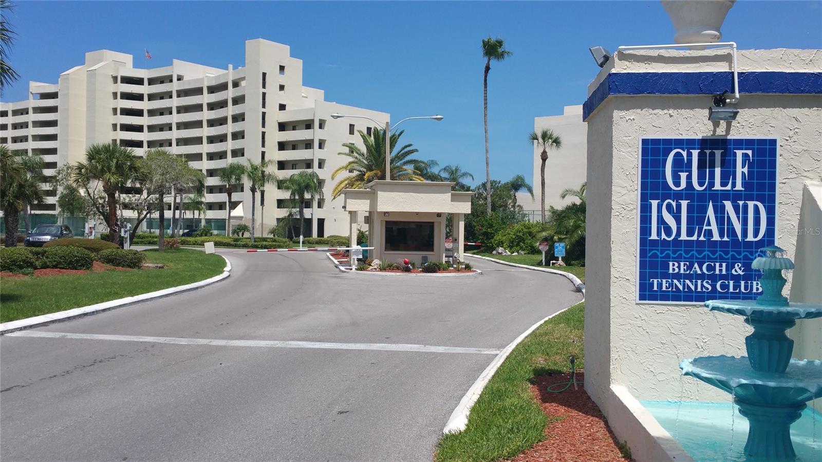 6035 SEA RANCH DR #901, HUDSON, FL — photo 42