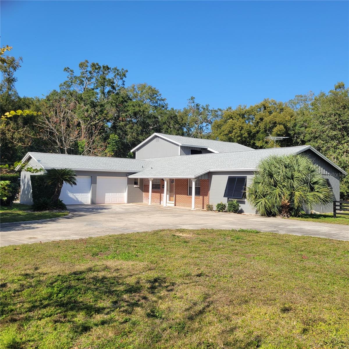 1661 VOTAW RD, APOPKA, FL