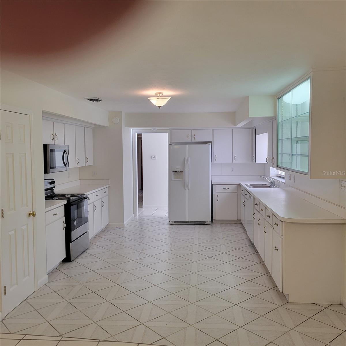 1661 VOTAW RD, APOPKA, FL — photo 8