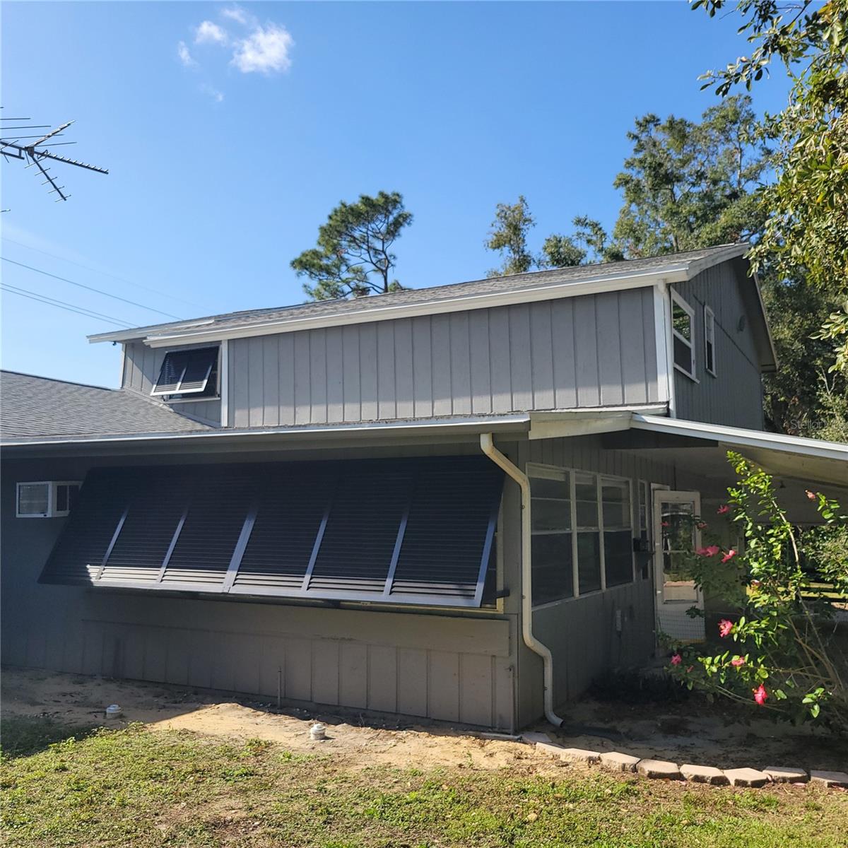 1661 VOTAW RD, APOPKA, FL — photo 13
