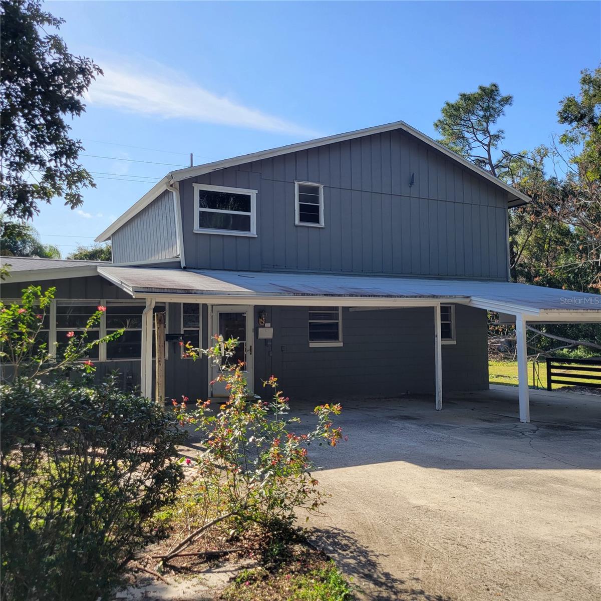 1661 VOTAW RD, APOPKA, FL — photo 14