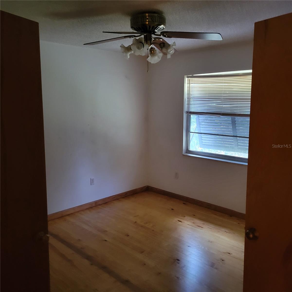 1661 VOTAW RD, APOPKA, FL — photo 20
