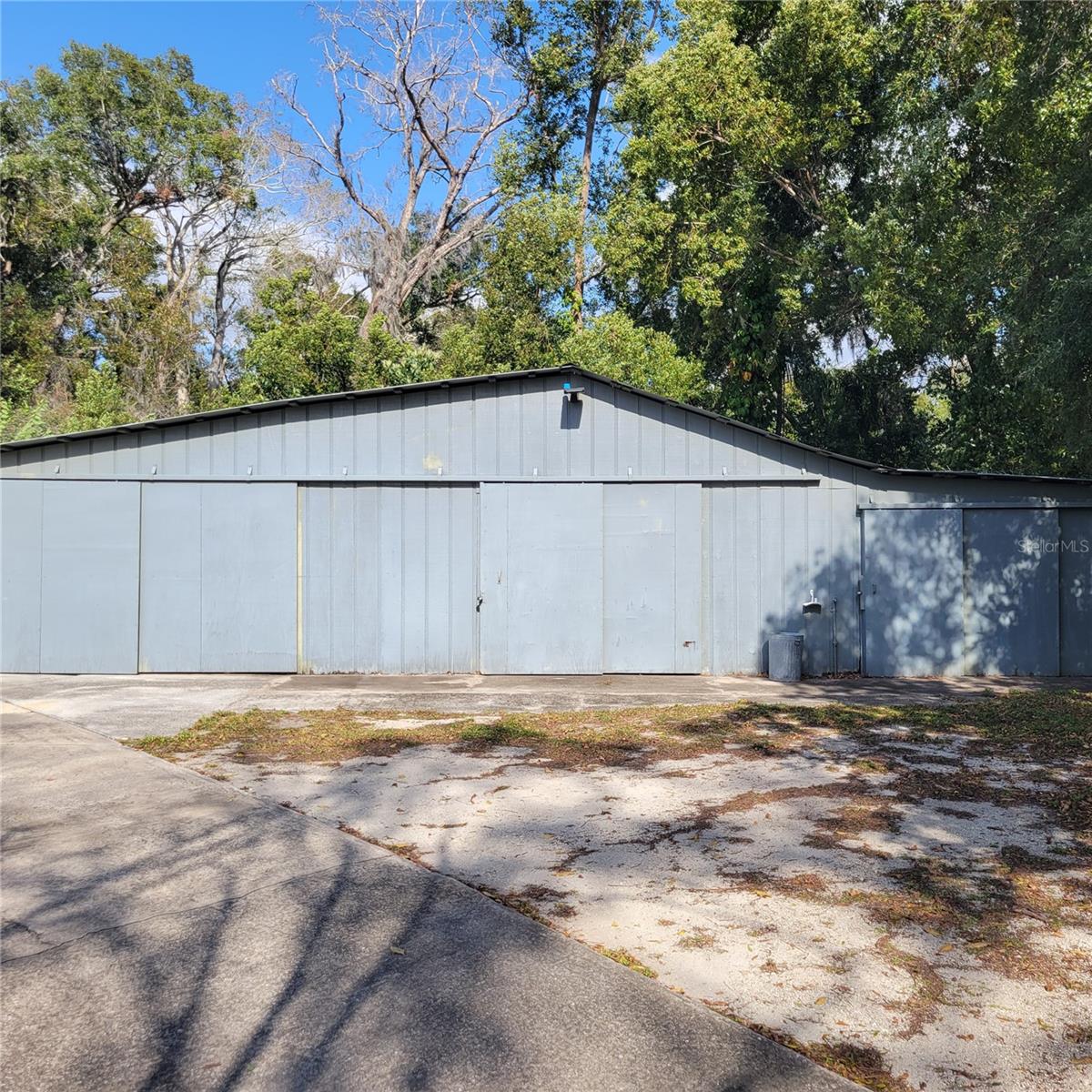 1661 VOTAW RD, APOPKA, FL — photo 23