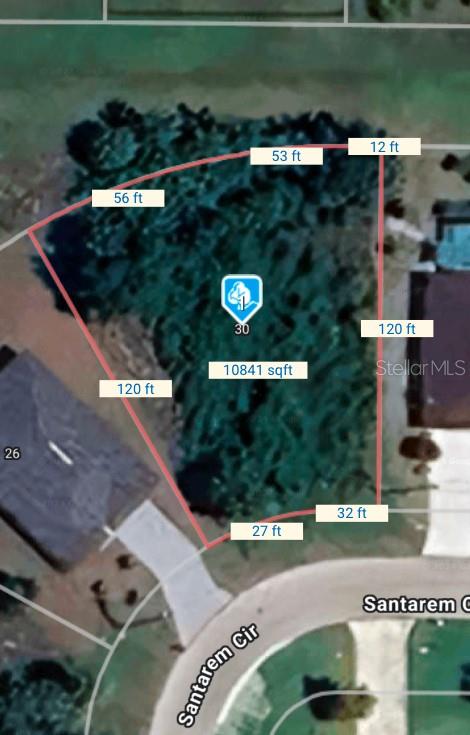 30 SANTAREM CIR, PUNTA GORDA, FL — photo 3