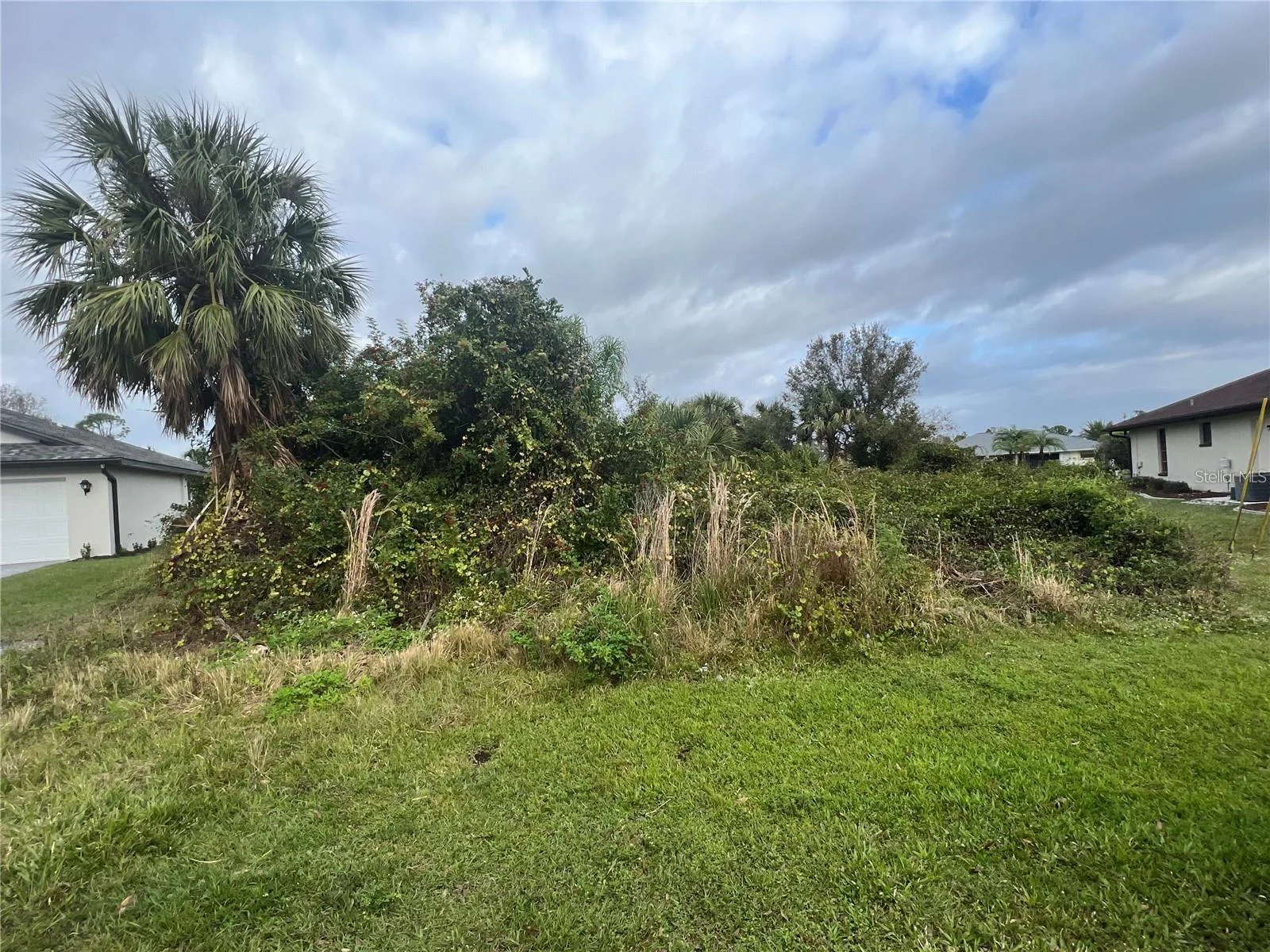 30 SANTAREM CIR, PUNTA GORDA, FL — photo 6