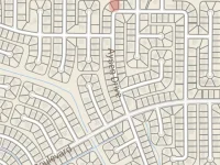30 SANTAREM CIR — photo 10