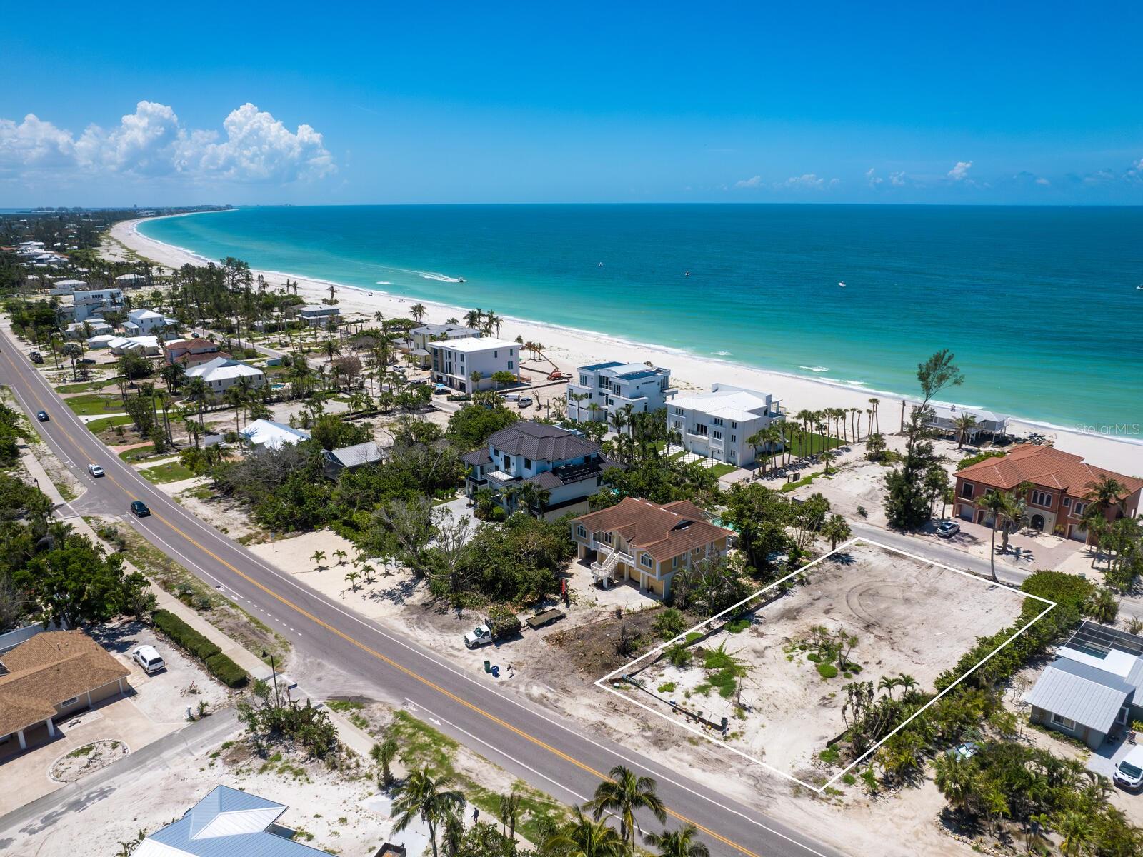 6549 GULF OF MEXICO DR, LONGBOAT KEY, FL — photo 2