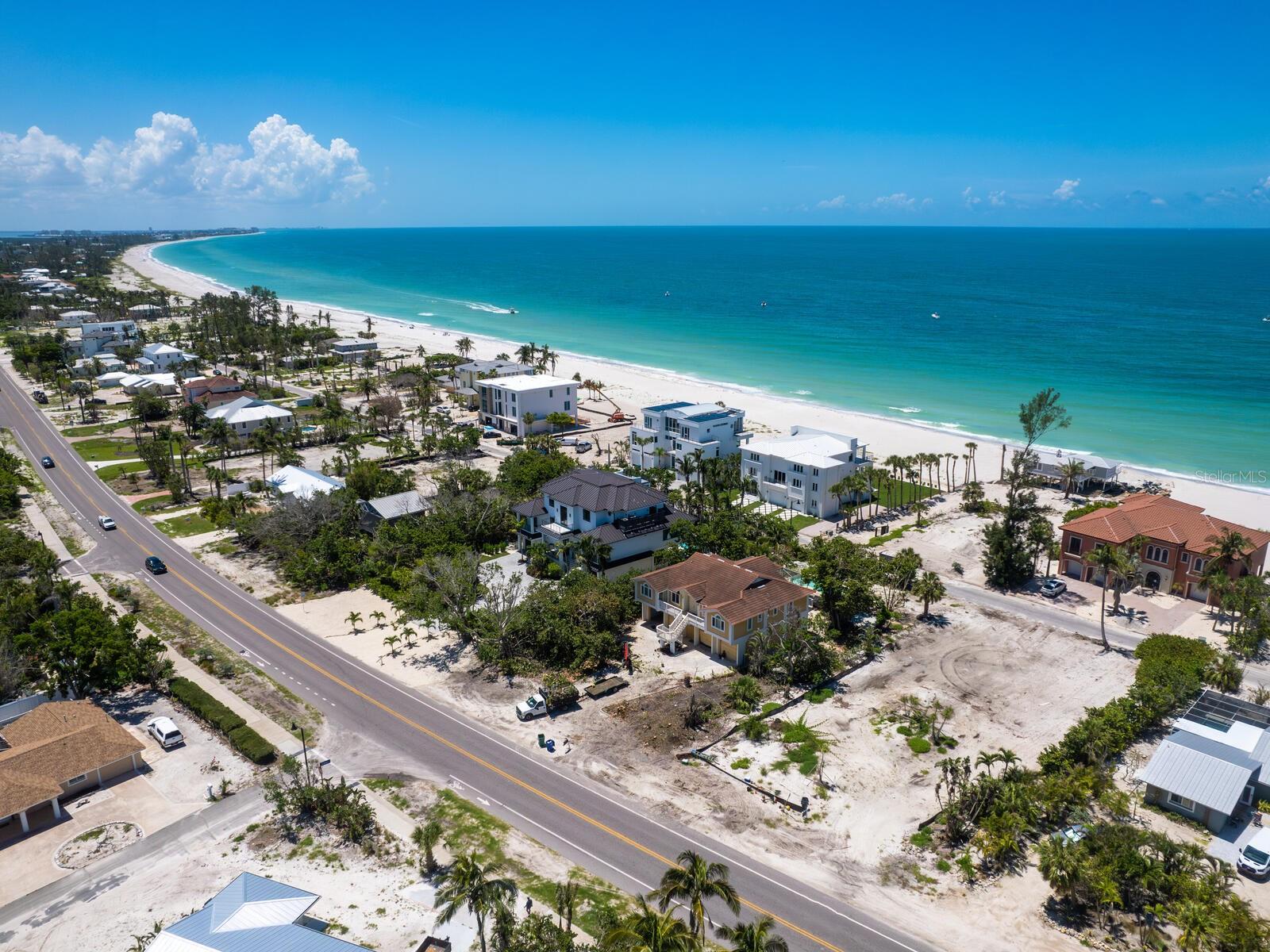6549 GULF OF MEXICO DR, LONGBOAT KEY, FL — photo 3