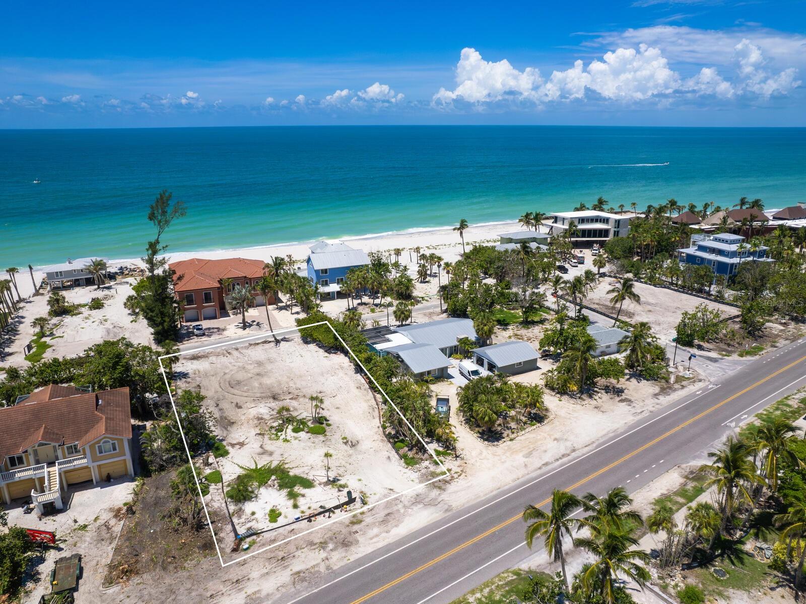 6549 GULF OF MEXICO DR, LONGBOAT KEY, FL — photo 4