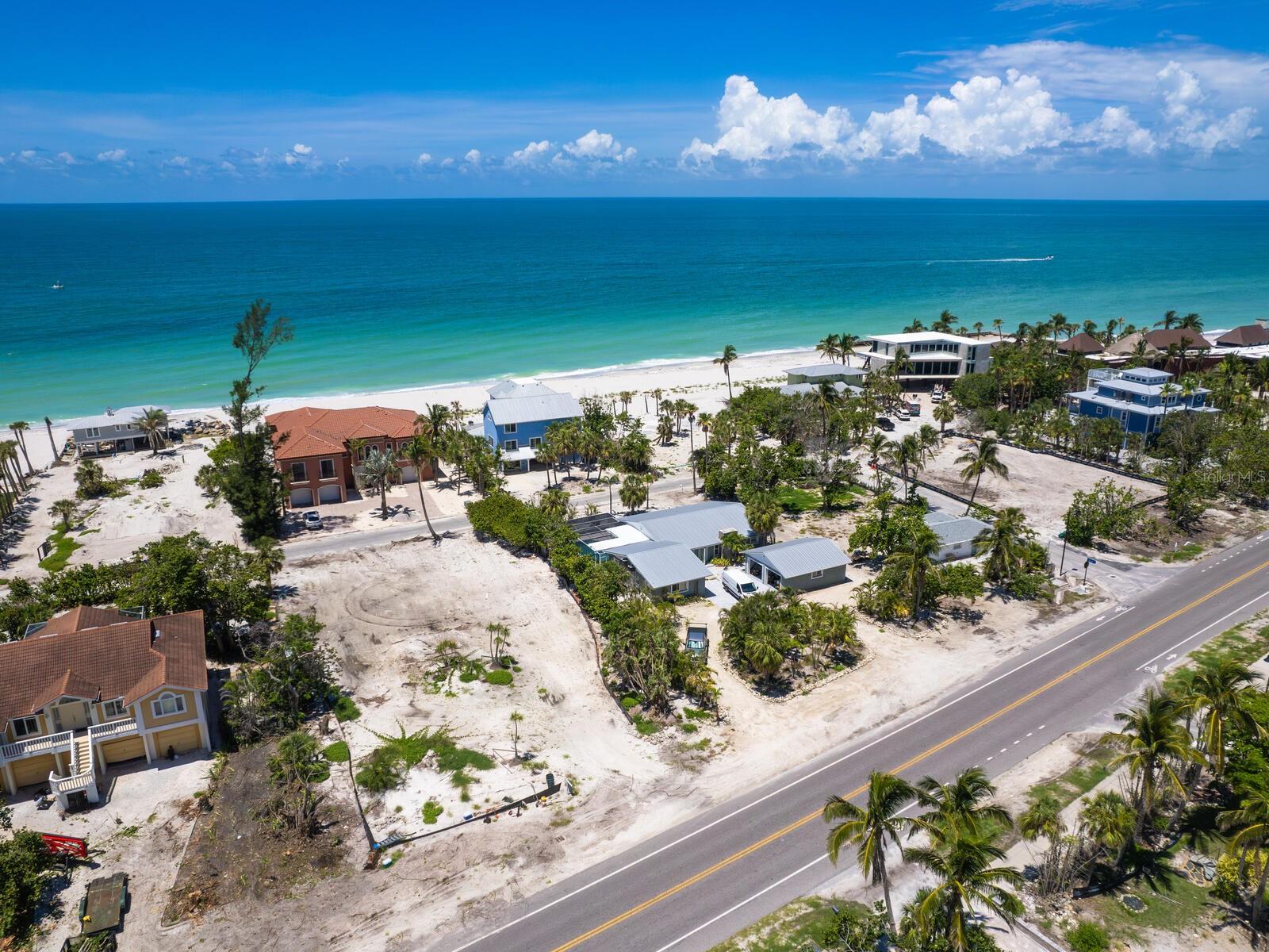6549 GULF OF MEXICO DR, LONGBOAT KEY, FL — photo 5