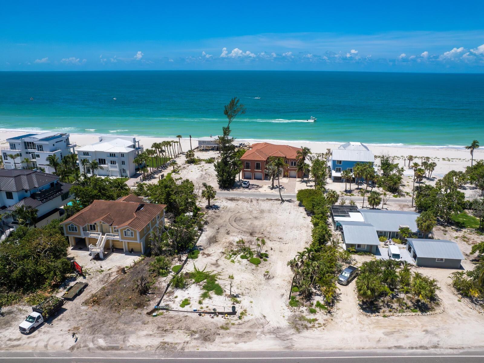 6549 GULF OF MEXICO DR, LONGBOAT KEY, FL — photo 7