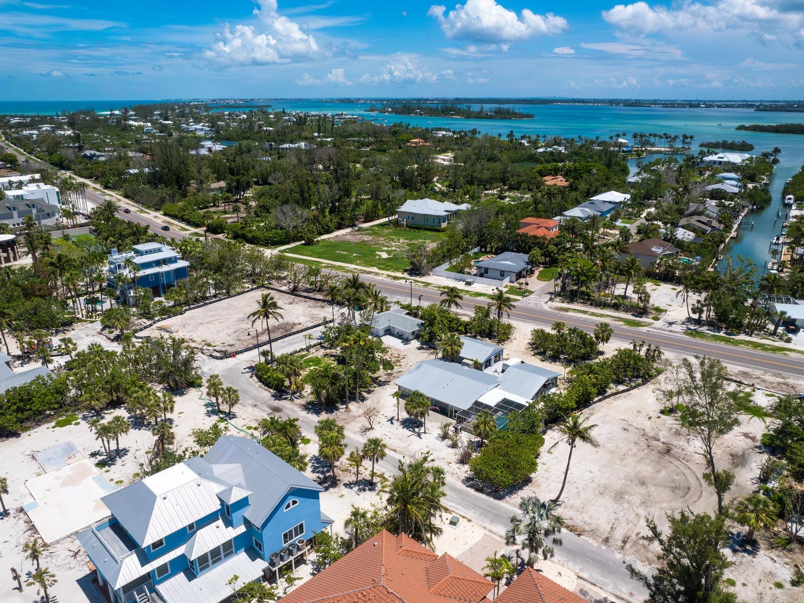 6549 GULF OF MEXICO DR, LONGBOAT KEY, FL — photo 9