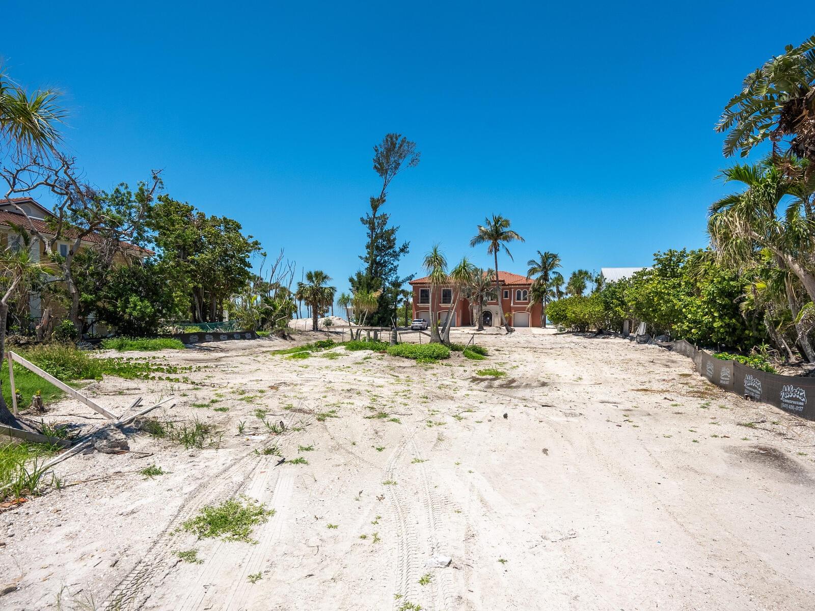 6549 GULF OF MEXICO DR, LONGBOAT KEY, FL — photo 10