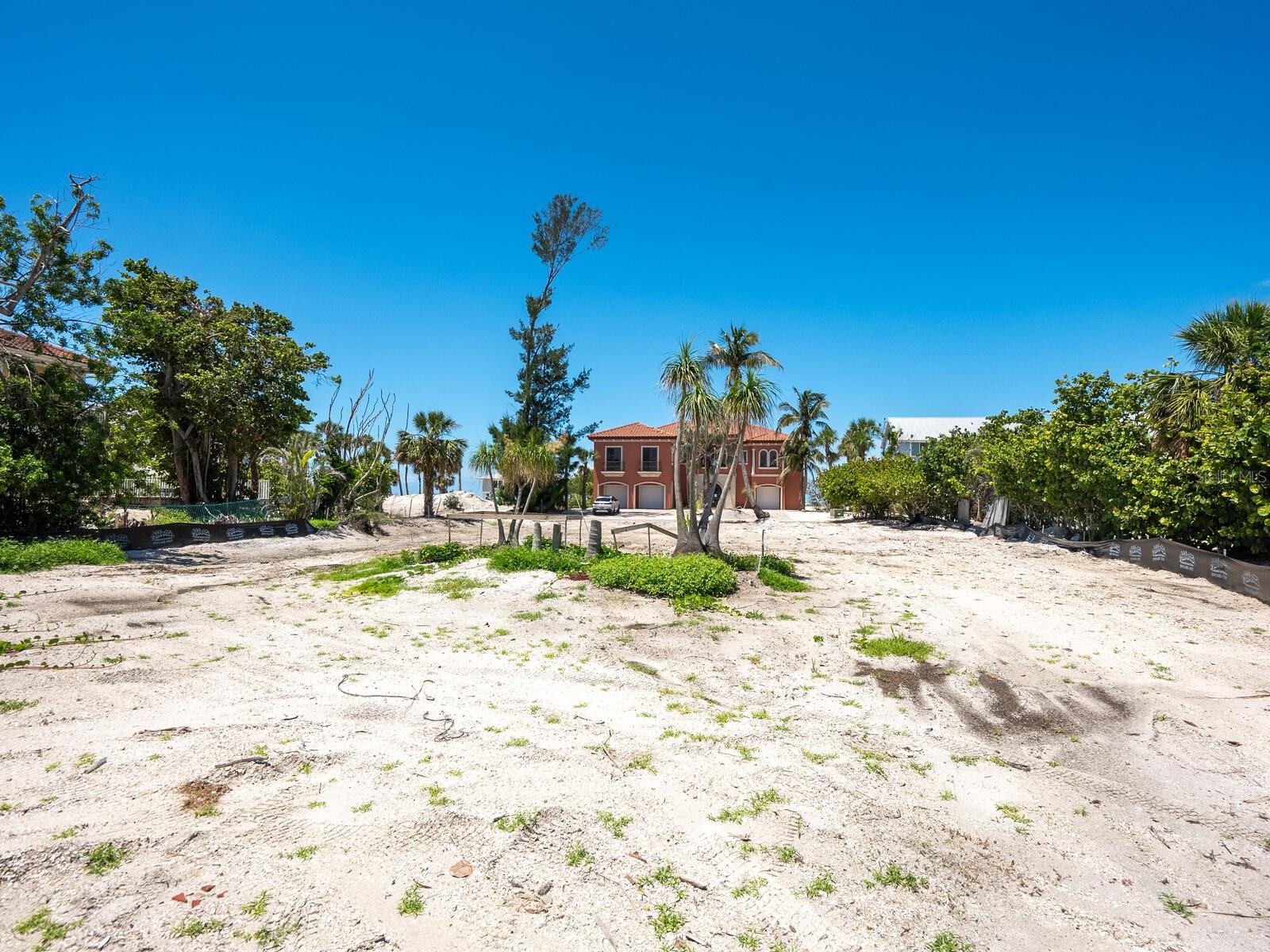6549 GULF OF MEXICO DR, LONGBOAT KEY, FL — photo 11