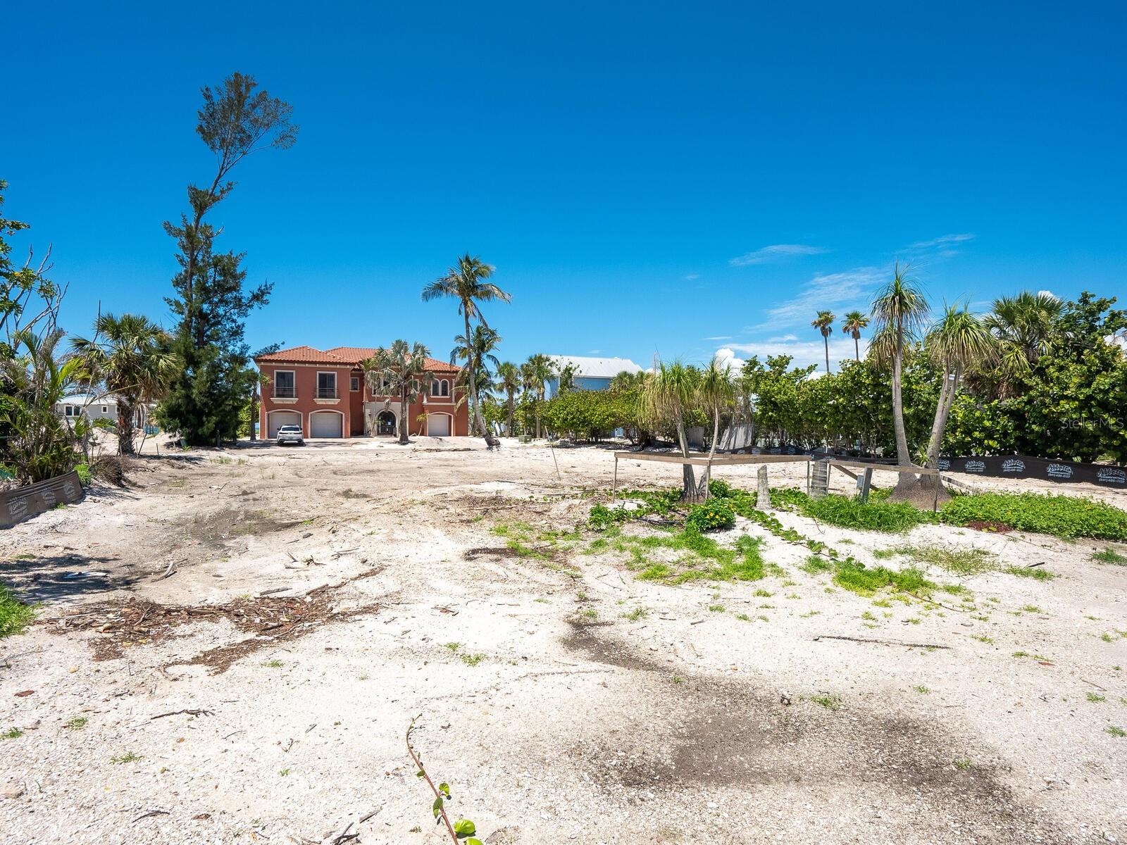 6549 GULF OF MEXICO DR, LONGBOAT KEY, FL — photo 12