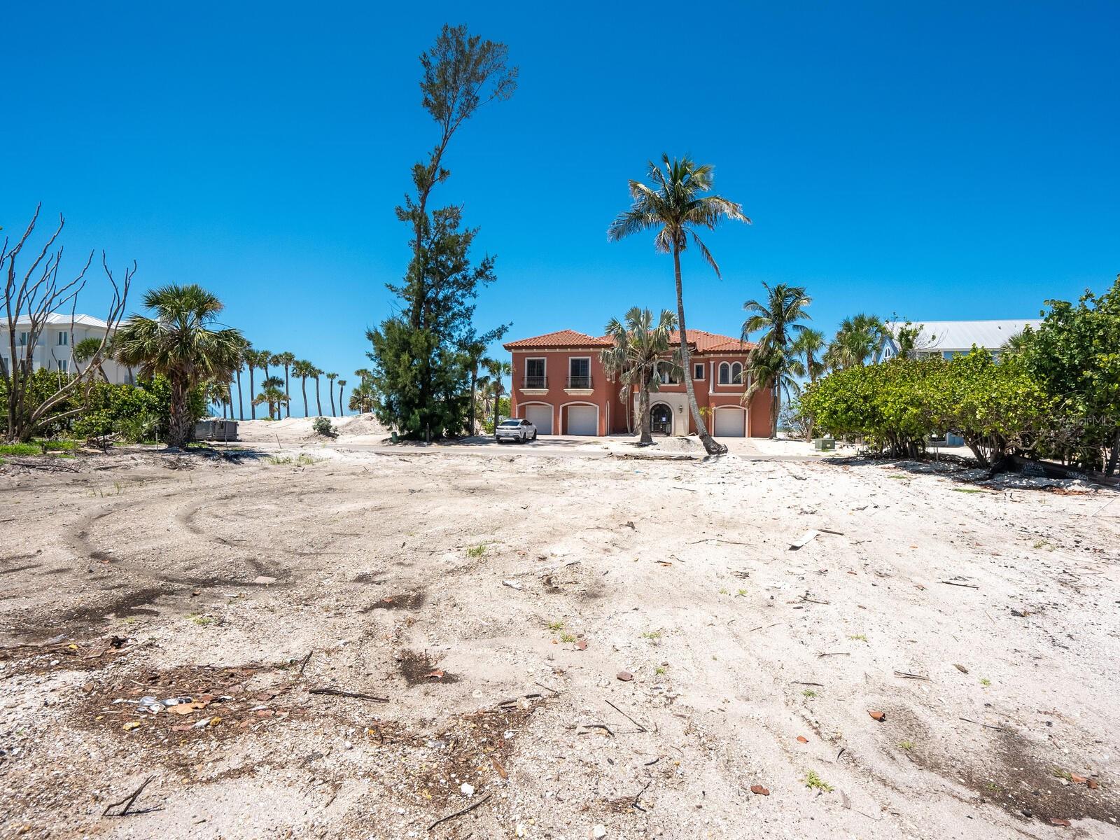 6549 GULF OF MEXICO DR, LONGBOAT KEY, FL — photo 13