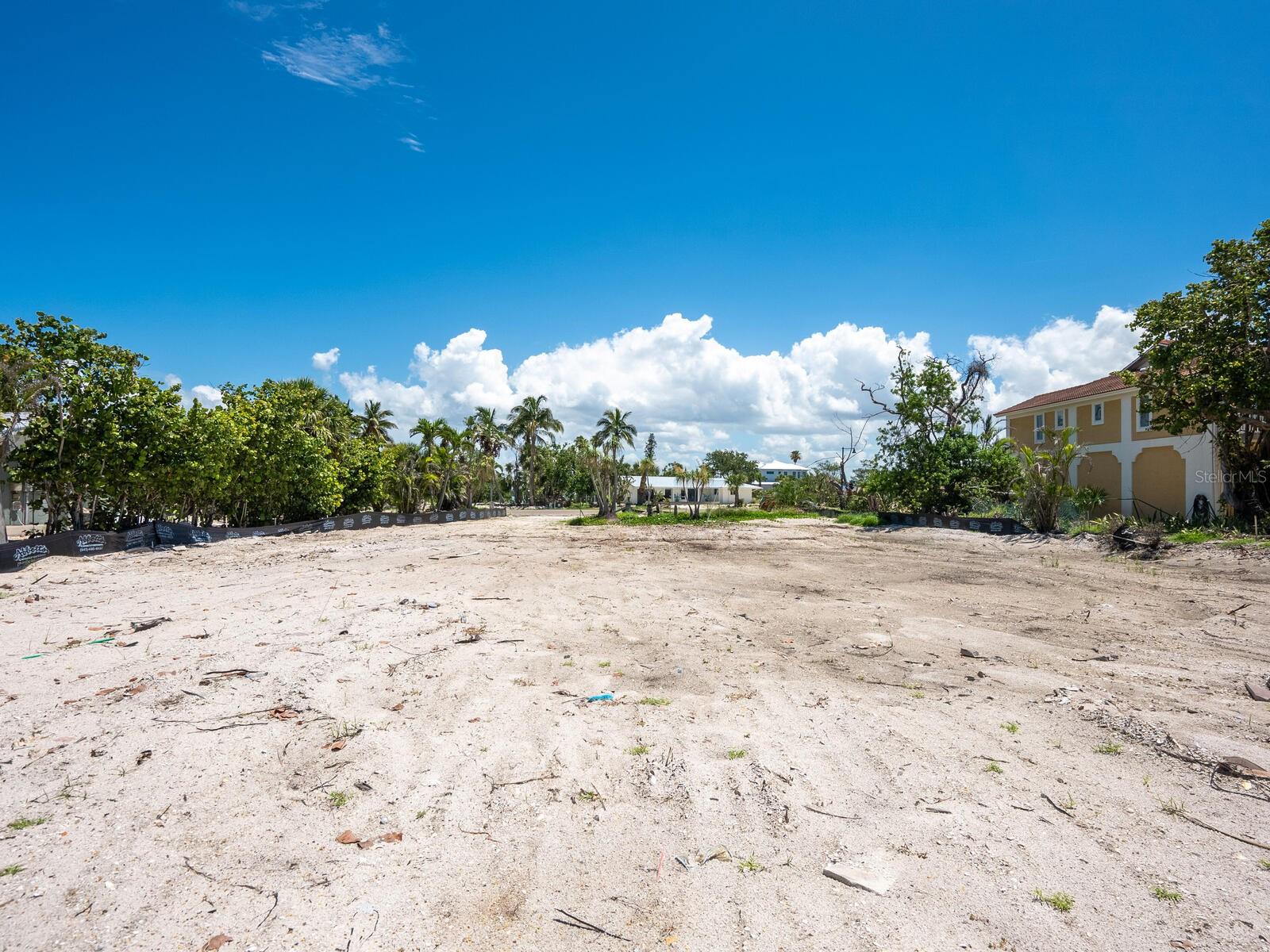 6549 GULF OF MEXICO DR, LONGBOAT KEY, FL — photo 14