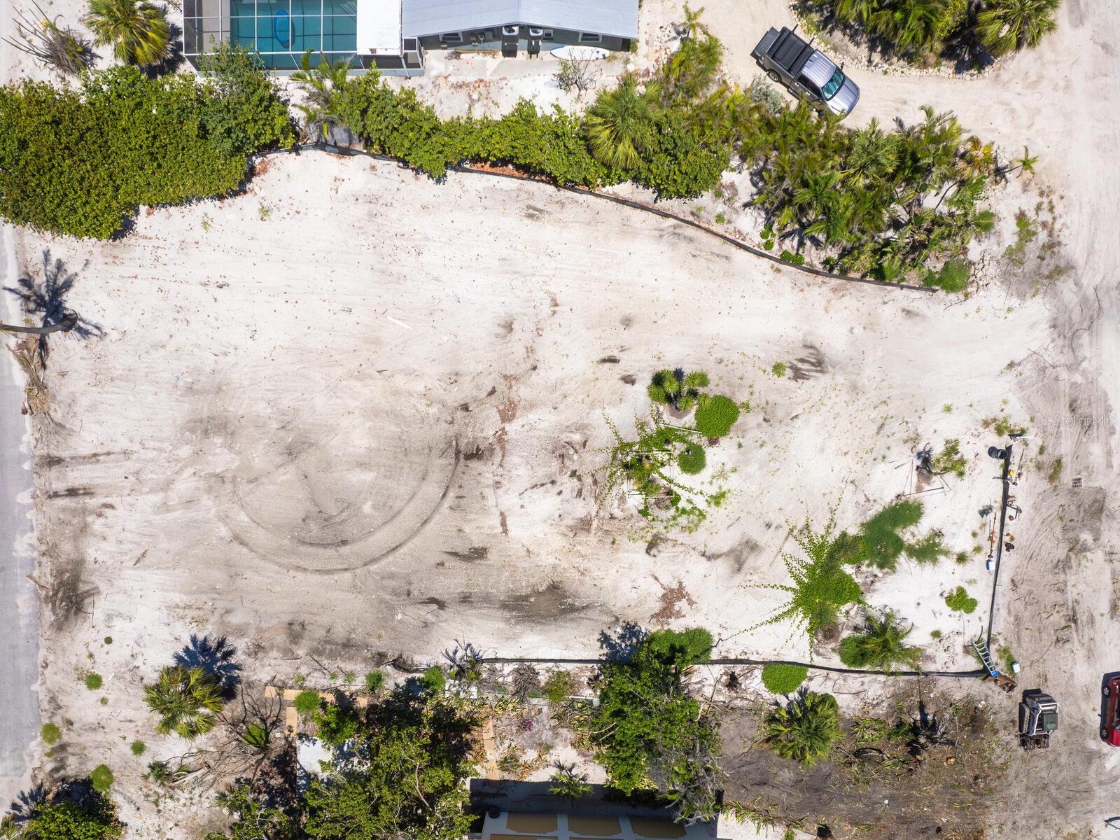 6549 GULF OF MEXICO DR, LONGBOAT KEY, FL — photo 15