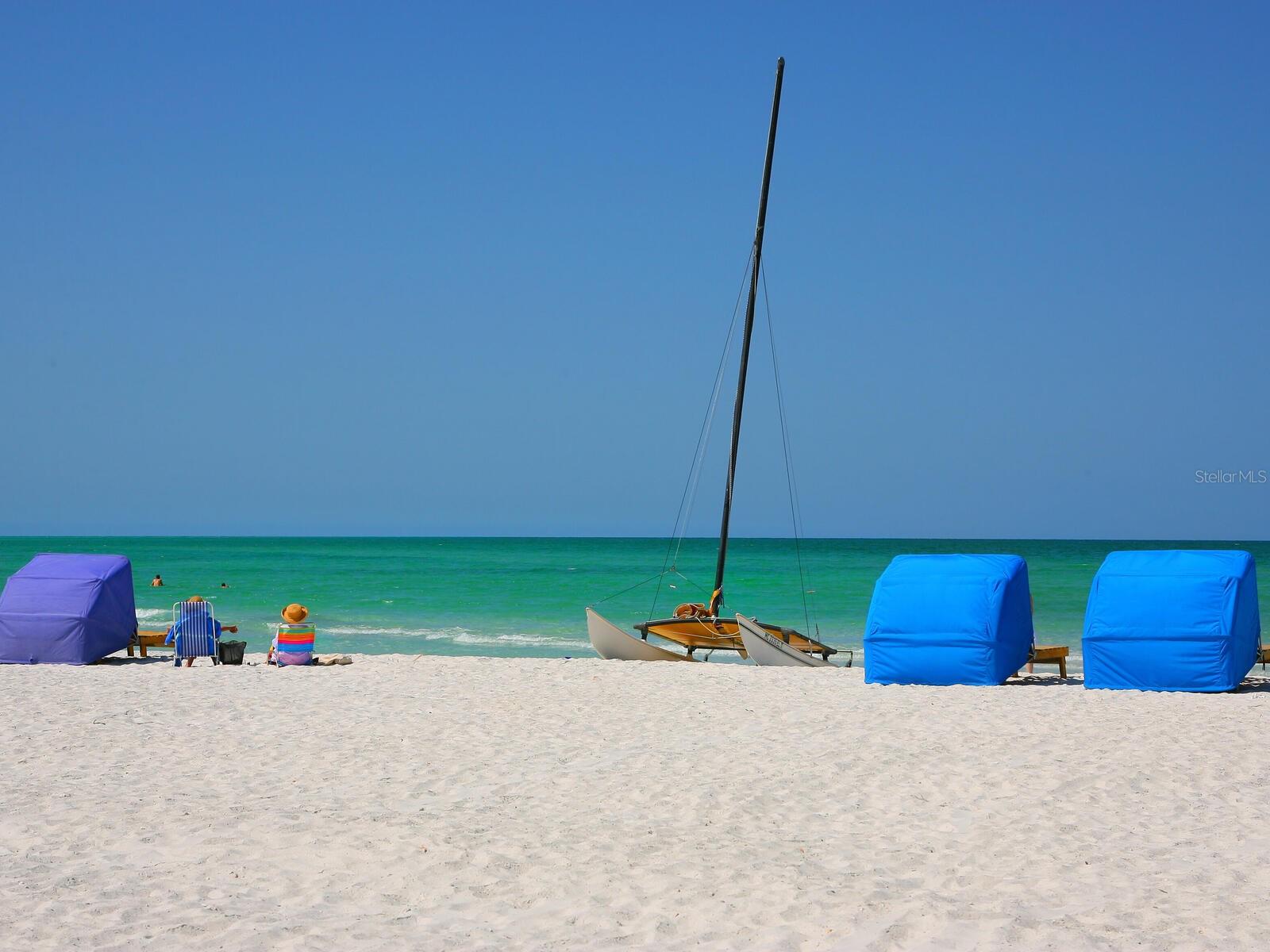 6549 GULF OF MEXICO DR, LONGBOAT KEY, FL — photo 16