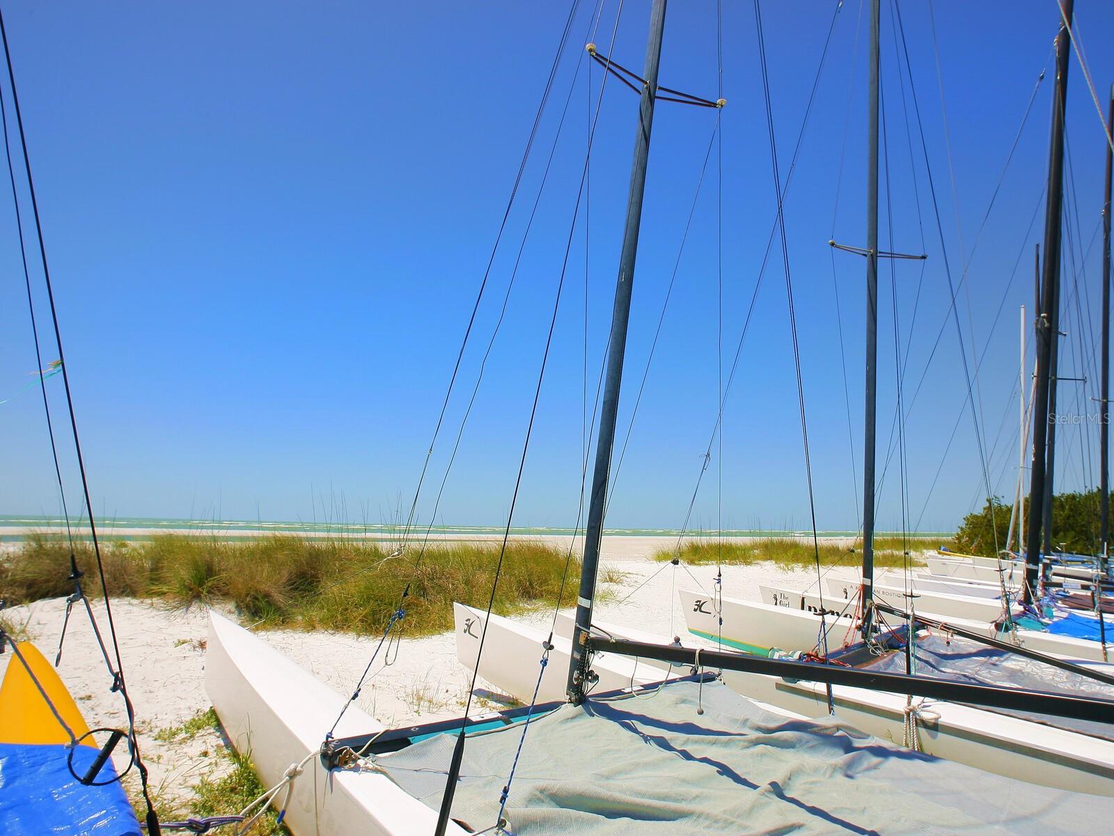 6549 GULF OF MEXICO DR, LONGBOAT KEY, FL — photo 17