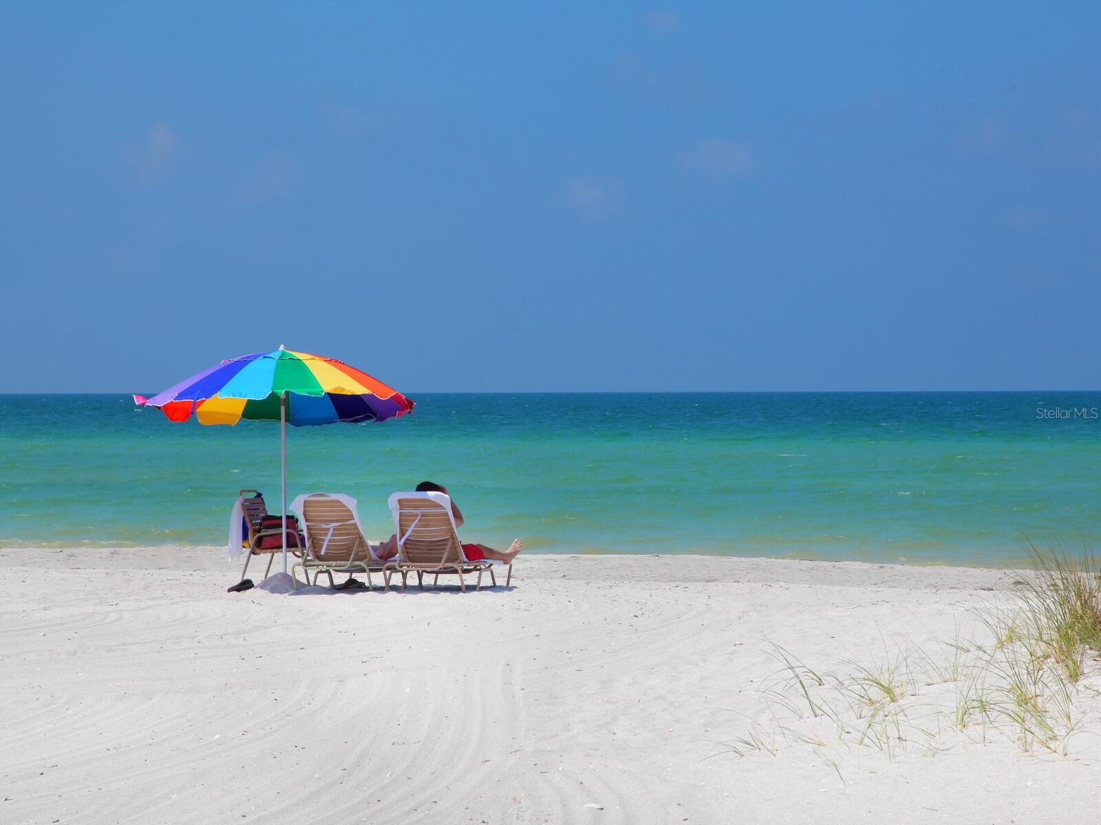 6549 GULF OF MEXICO DR, LONGBOAT KEY, FL — photo 19