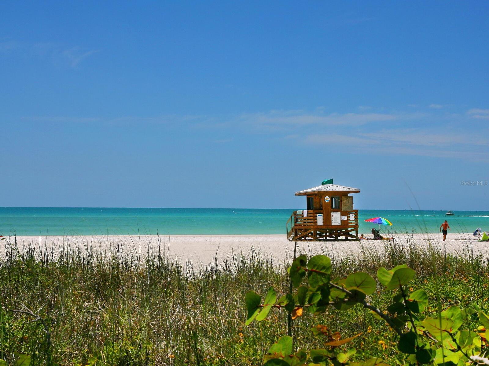 6549 GULF OF MEXICO DR, LONGBOAT KEY, FL — photo 20
