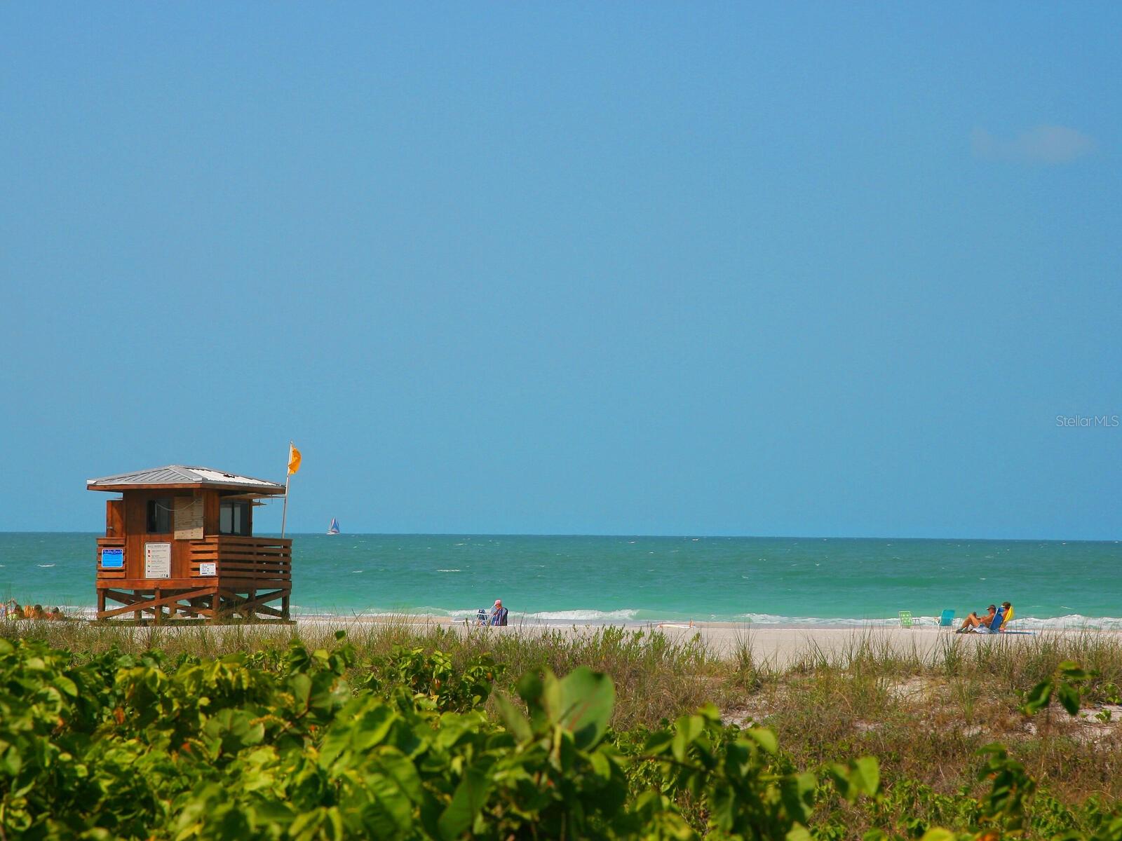 6549 GULF OF MEXICO DR, LONGBOAT KEY, FL — photo 21