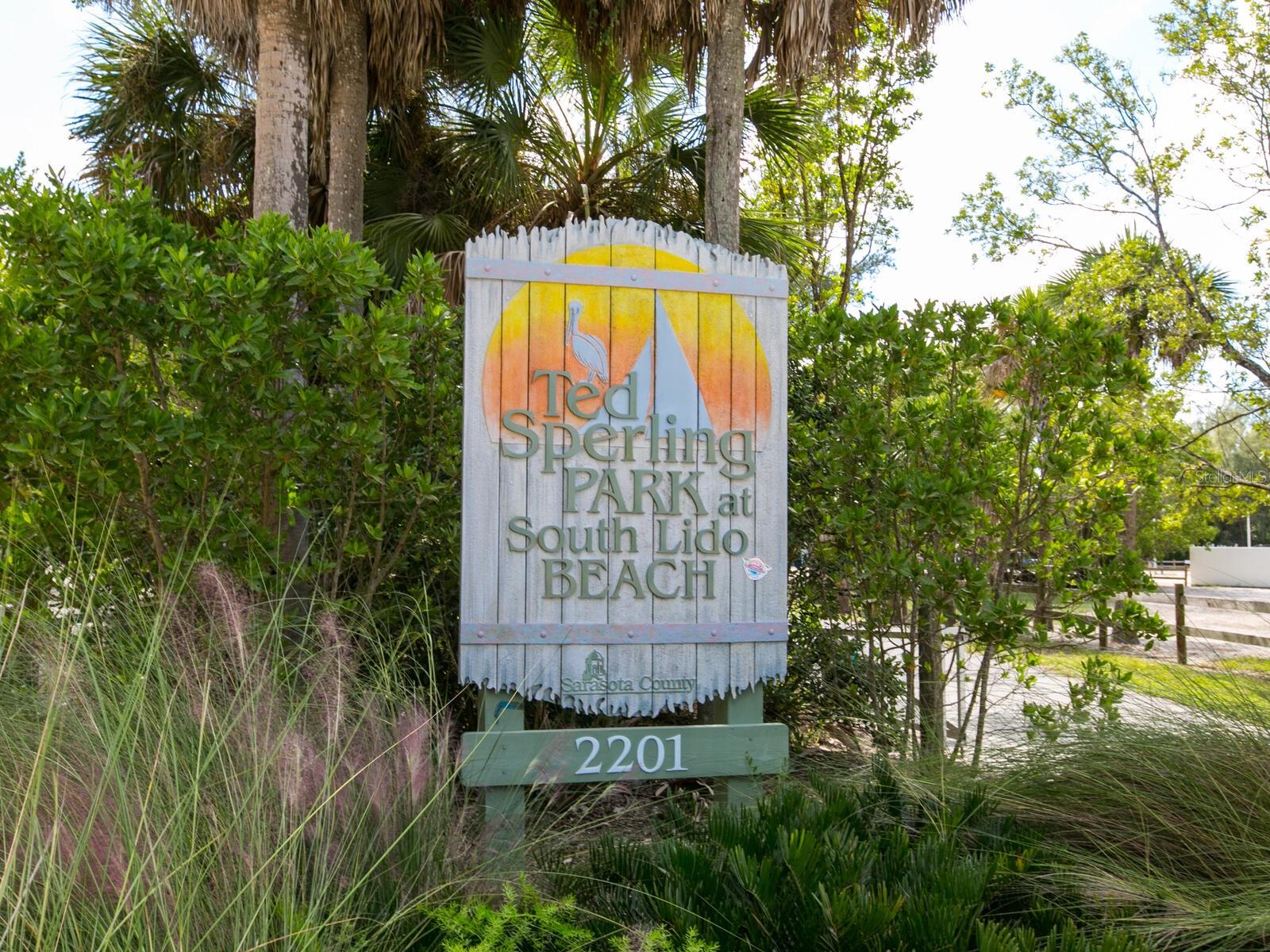 6549 GULF OF MEXICO DR, LONGBOAT KEY, FL — photo 22