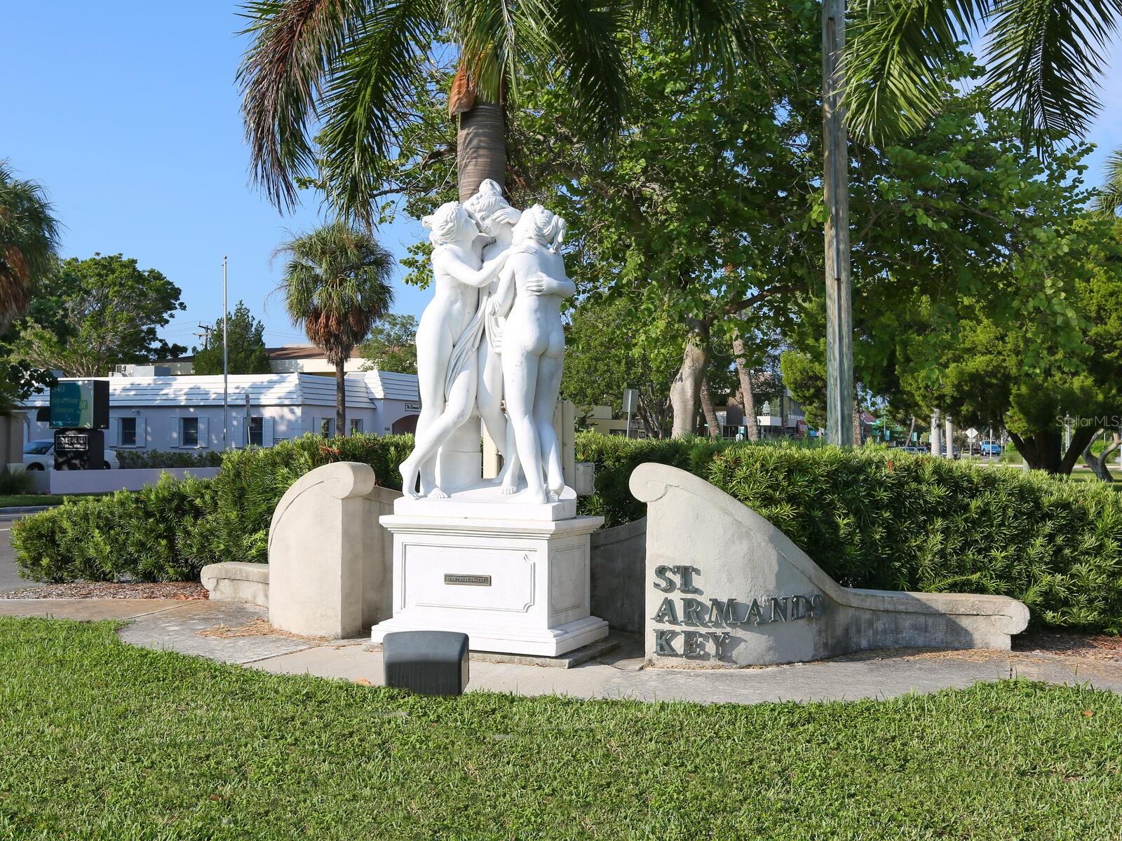 6549 GULF OF MEXICO DR, LONGBOAT KEY, FL — photo 23
