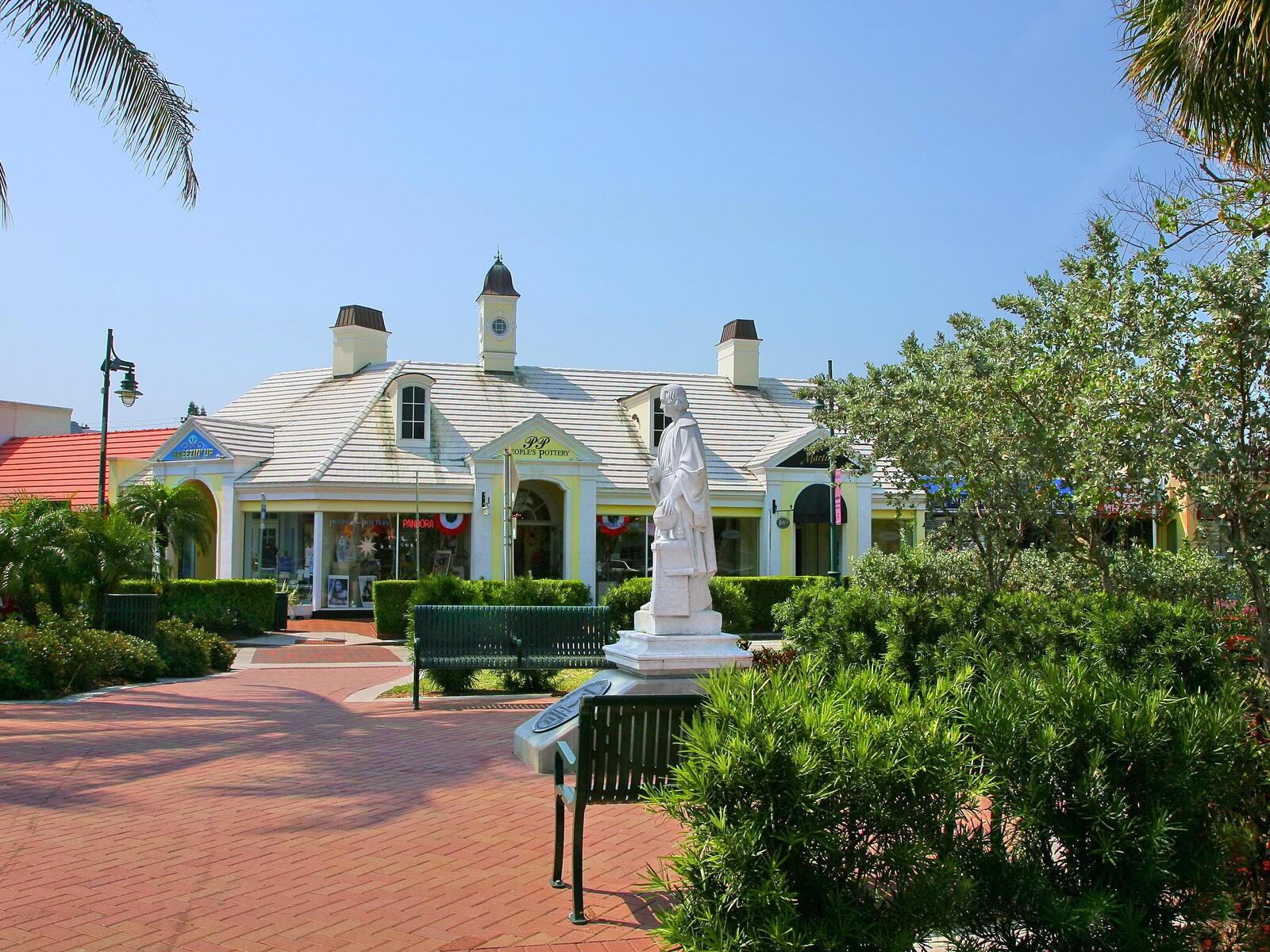 6549 GULF OF MEXICO DR, LONGBOAT KEY, FL — photo 24
