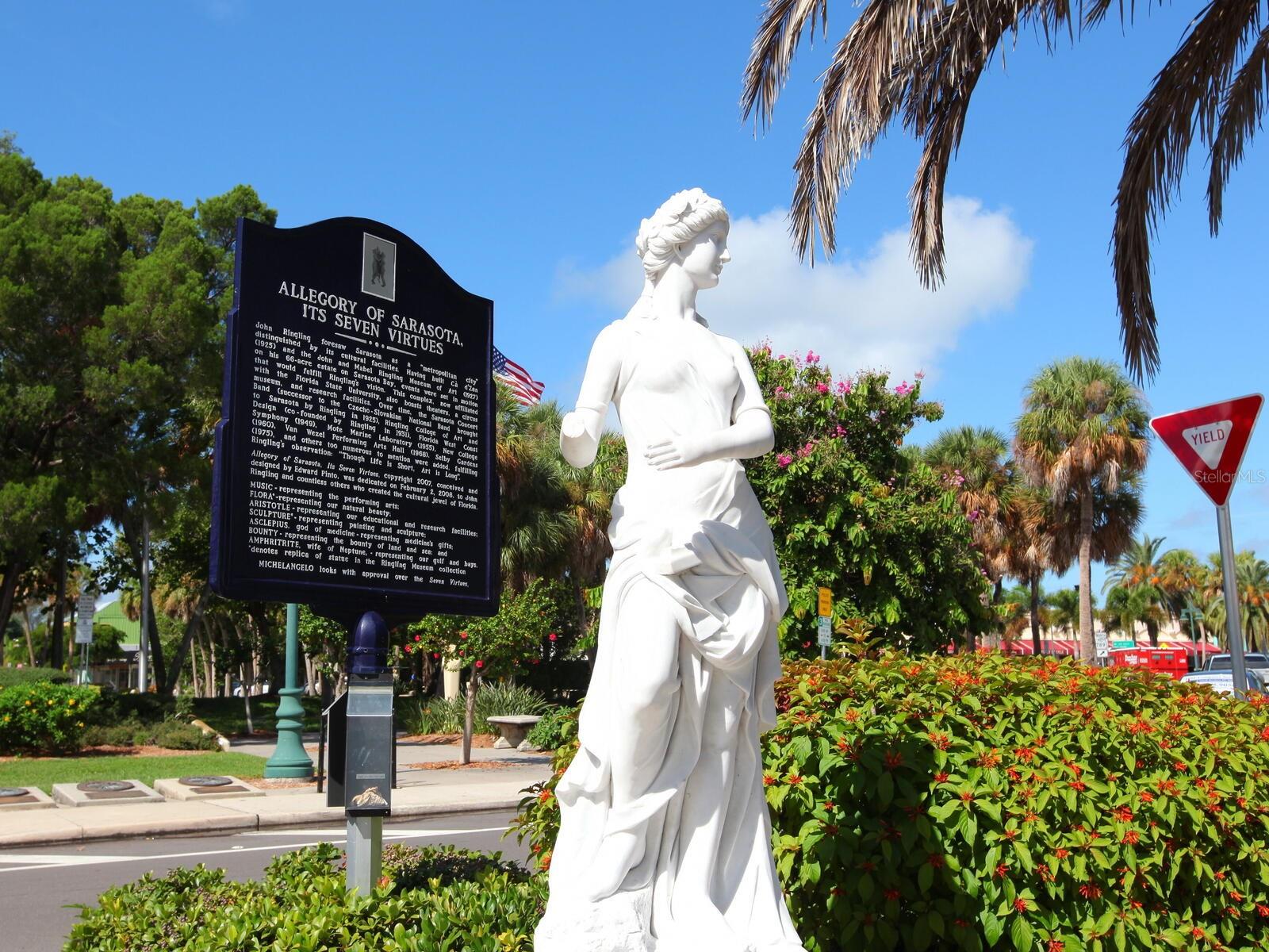 6549 GULF OF MEXICO DR, LONGBOAT KEY, FL — photo 29