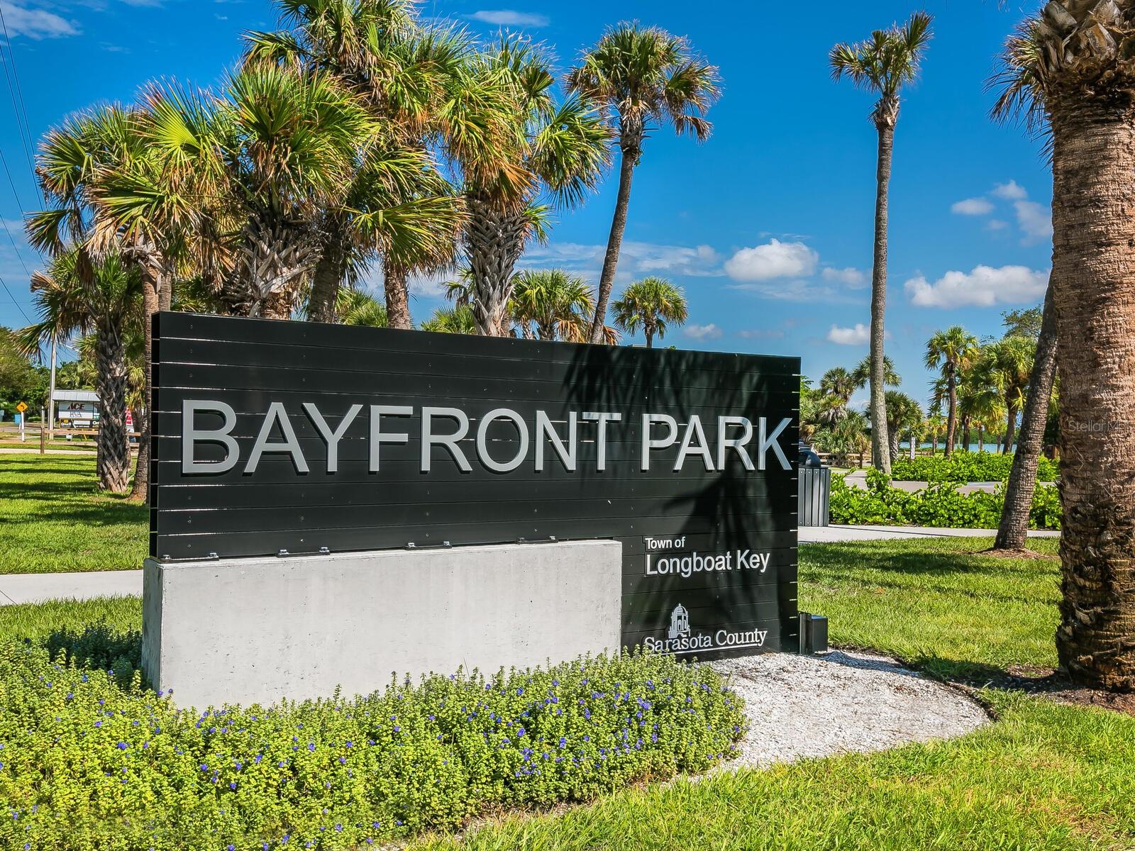 6549 GULF OF MEXICO DR, LONGBOAT KEY, FL — photo 31