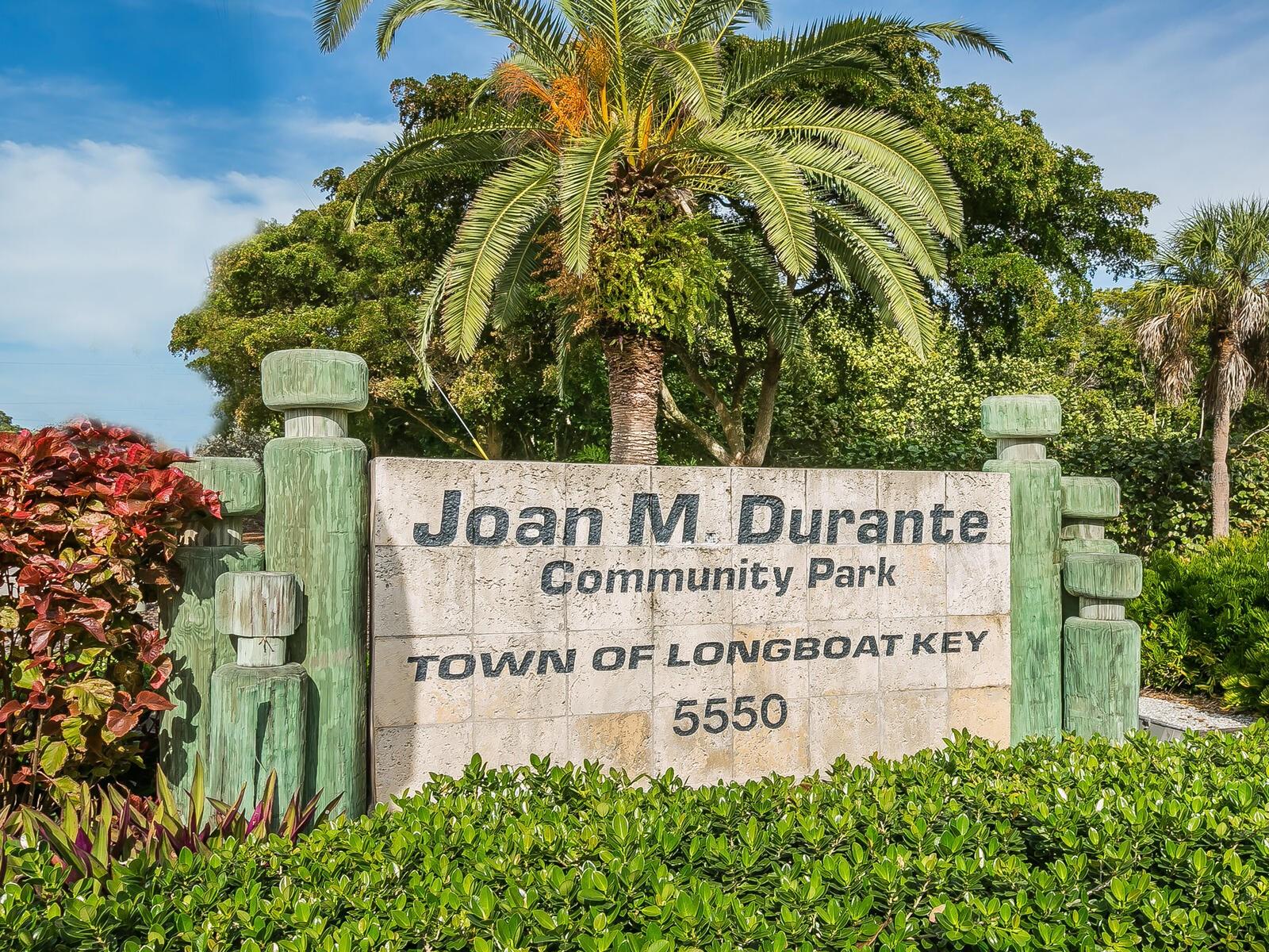 6549 GULF OF MEXICO DR, LONGBOAT KEY, FL — photo 35