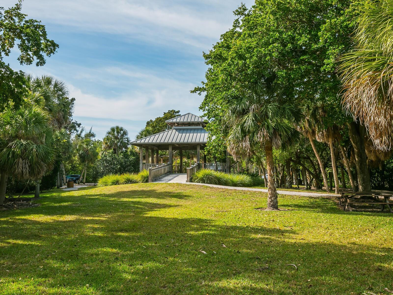 6549 GULF OF MEXICO DR, LONGBOAT KEY, FL — photo 36