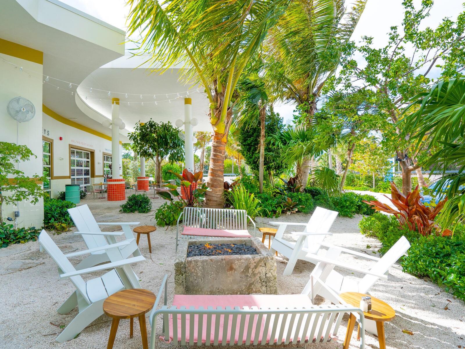 6549 GULF OF MEXICO DR, LONGBOAT KEY, FL — photo 43