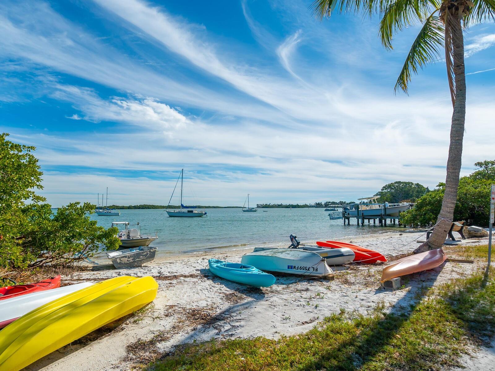 6549 GULF OF MEXICO DR, LONGBOAT KEY, FL — photo 46