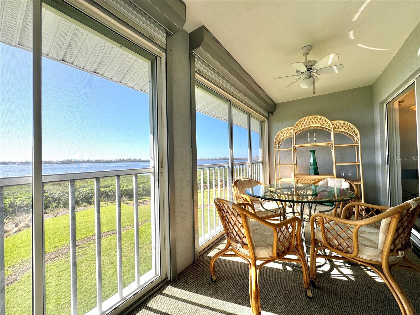 1155 EDGEWATER CIR #28, BRADENTON, FL