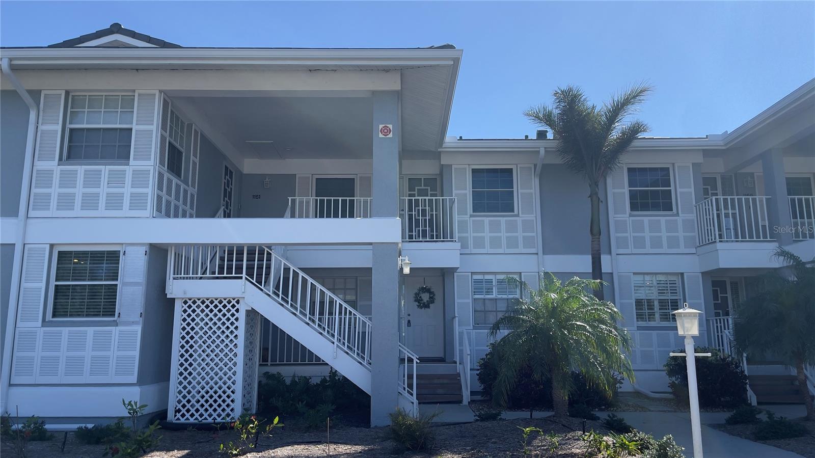 1155 EDGEWATER CIR #28, BRADENTON, FL — photo 2
