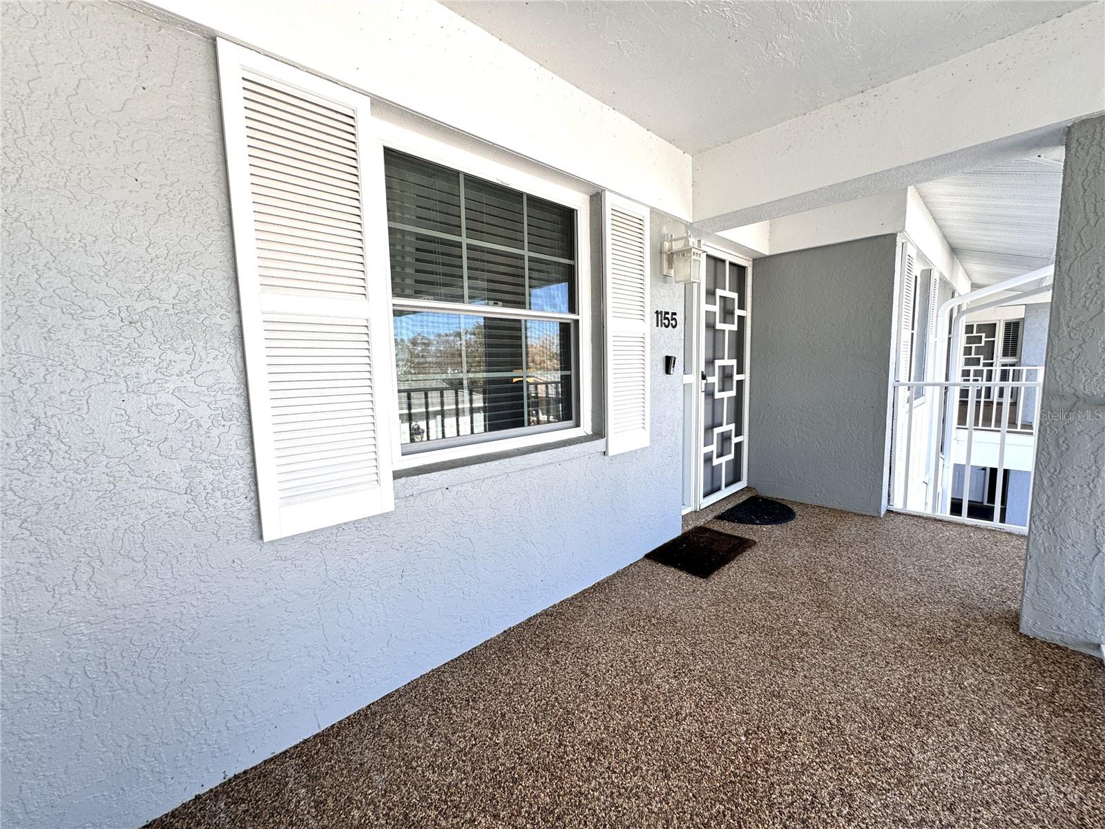 1155 EDGEWATER CIR #28, BRADENTON, FL — photo 3