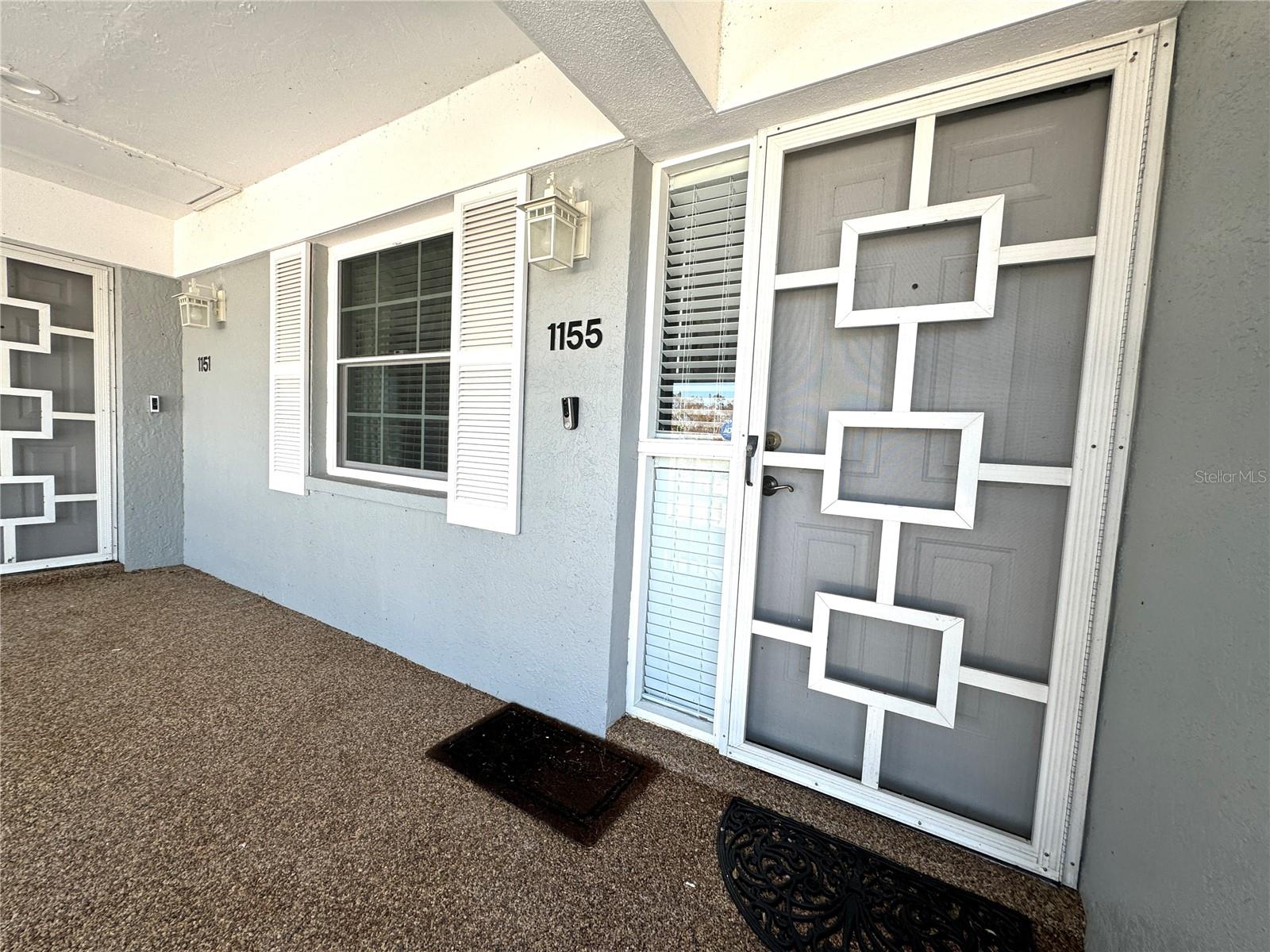 1155 EDGEWATER CIR #28, BRADENTON, FL — photo 4