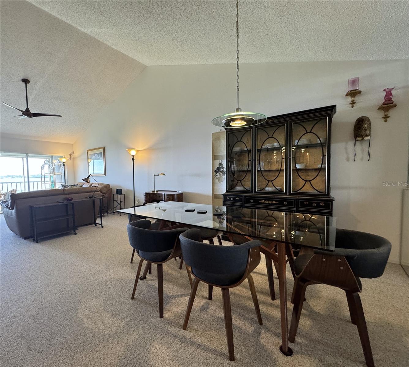 1155 EDGEWATER CIR #28, BRADENTON, FL — photo 8