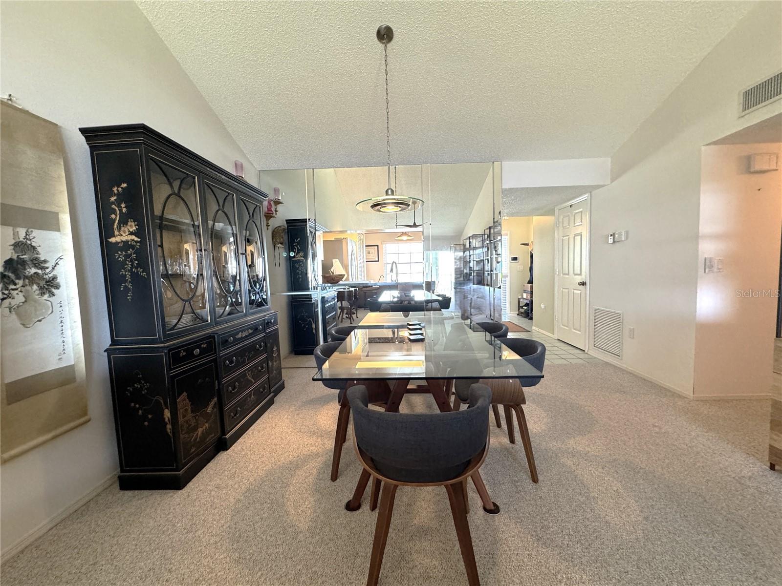 1155 EDGEWATER CIR #28, BRADENTON, FL — photo 9