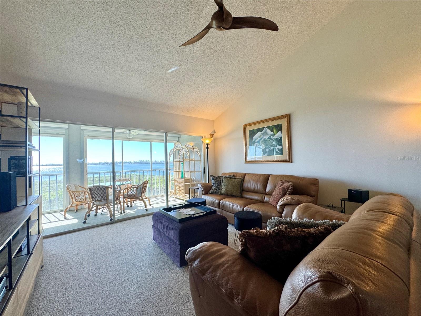 1155 EDGEWATER CIR #28, BRADENTON, FL — photo 11