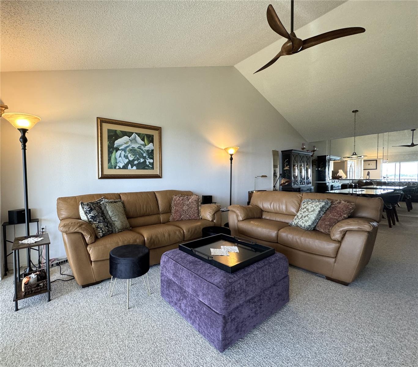 1155 EDGEWATER CIR #28, BRADENTON, FL — photo 12