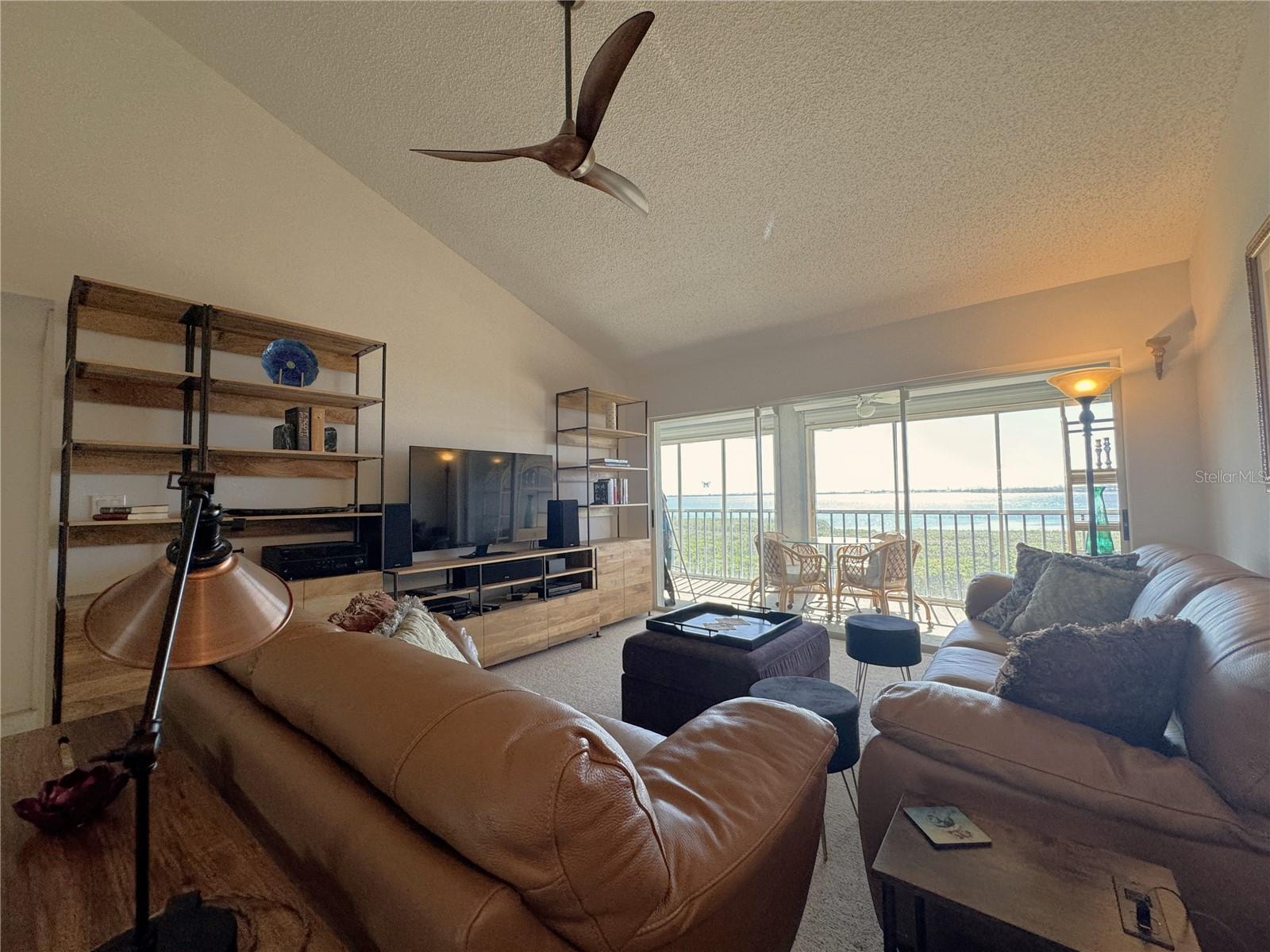 1155 EDGEWATER CIR #28, BRADENTON, FL — photo 13