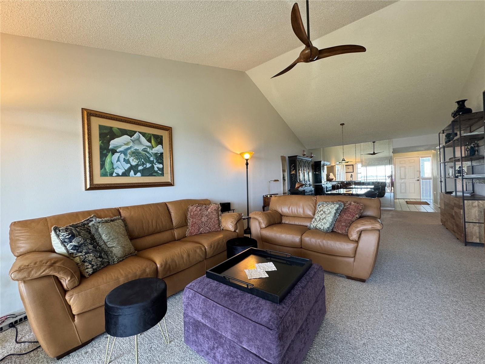 1155 EDGEWATER CIR #28, BRADENTON, FL — photo 14