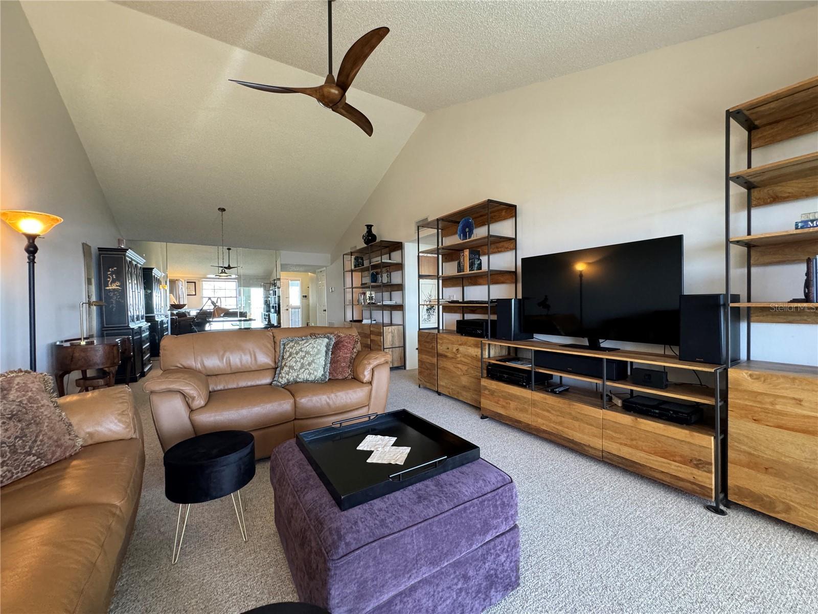 1155 EDGEWATER CIR #28, BRADENTON, FL — photo 15